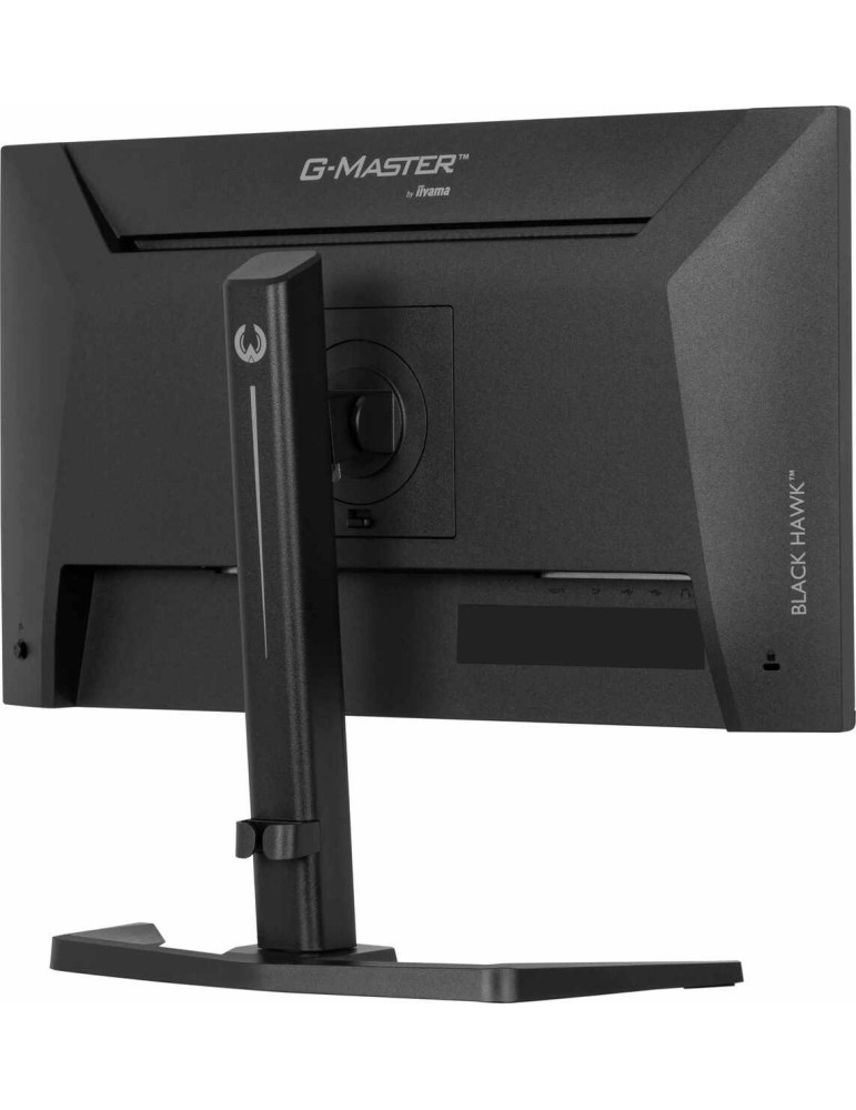 iiyama G-MASTER GB2441HSU-B1 Black Hawk