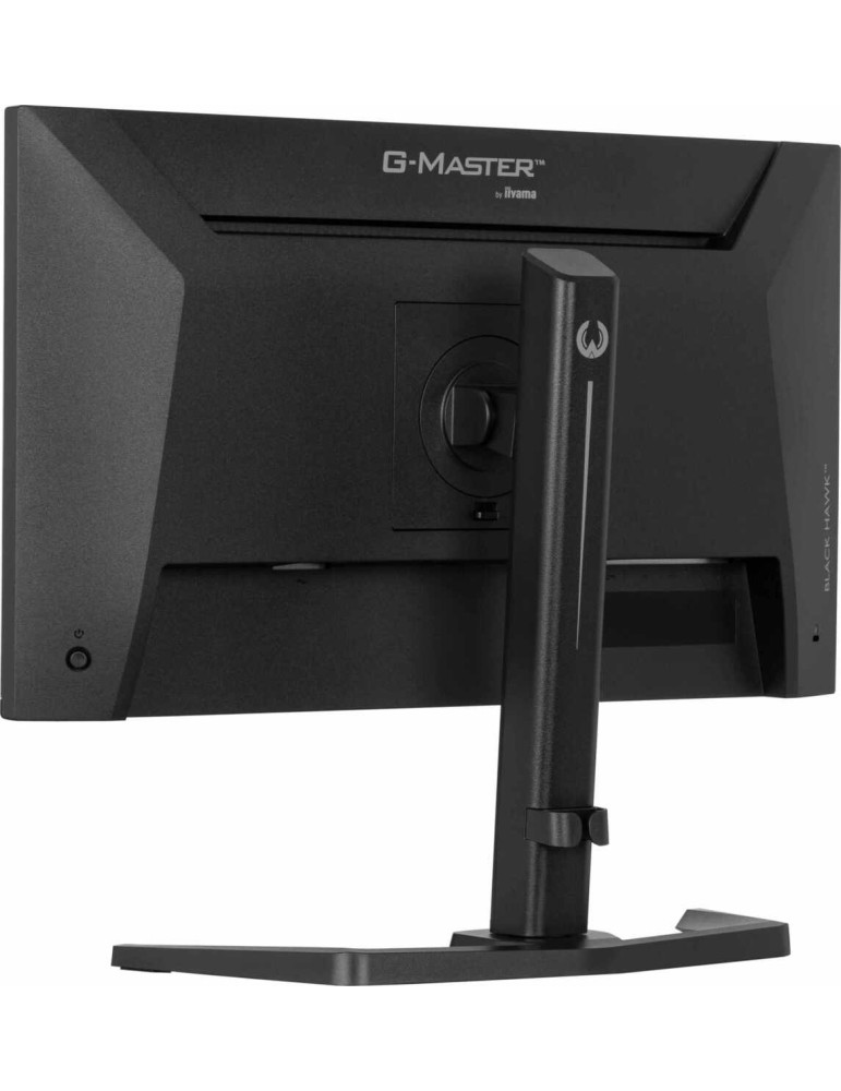 iiyama G-MASTER GB2441HSU-B1 Black Hawk