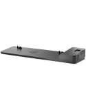 HP 2013 UltraSlim Dockingstation
