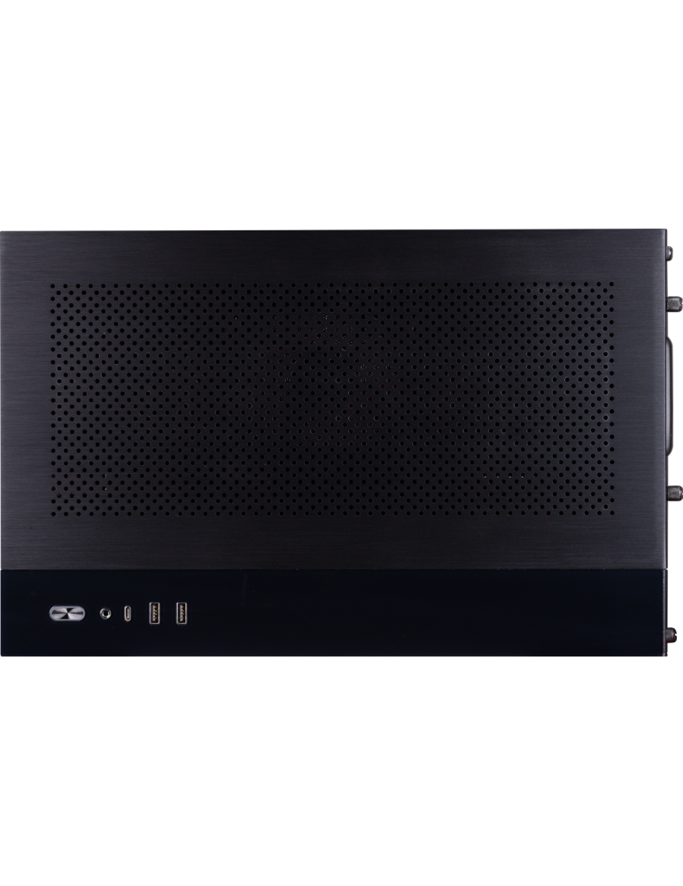 Mini Entry Gaming PC IN254