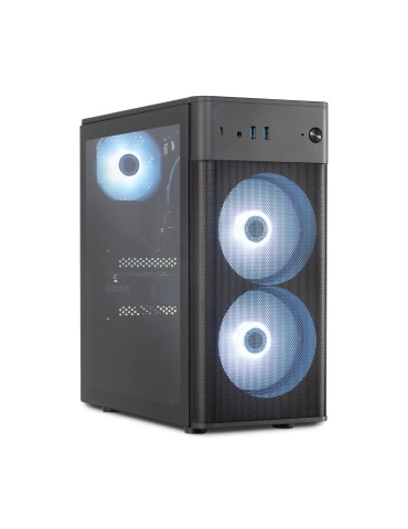 Medion Erazer Recon P40 MT MD340063 - Intel Core i5-14400, 32GB RAM, 1TB SSD, NVidia GeForce RTX 5060, DOS