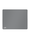 Speedlink ATECS Soft Gaming Mousepad - Size M, Grau