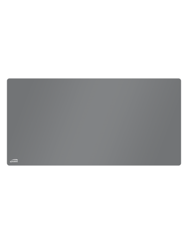 Speedlink ATECS Soft Gaming Mousepad - Size XXL, grey
