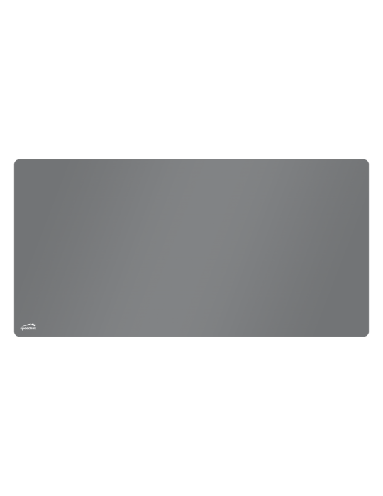 Speedlink ATECS Soft Gaming Mousepad - Size XXL, grey