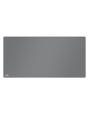 Speedlink ATECS Soft Gaming Mousepad - Size XXL, grey