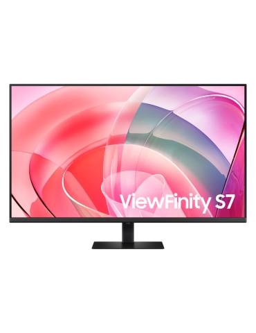 Samsung S37D702EAU 37" Office Monitor - VA, UHD, 60Hz