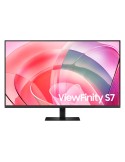 Samsung S37D702EAU 37" Office Monitor - VA, UHD, 60Hz
