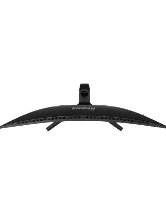 iiyama G-MASTER GB2766HSU-B1 Red Eagle