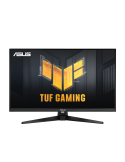 ASUS TUF VG32UQA1A Gaming Monitor - 4K-UHD, 160 Hz, Promo
