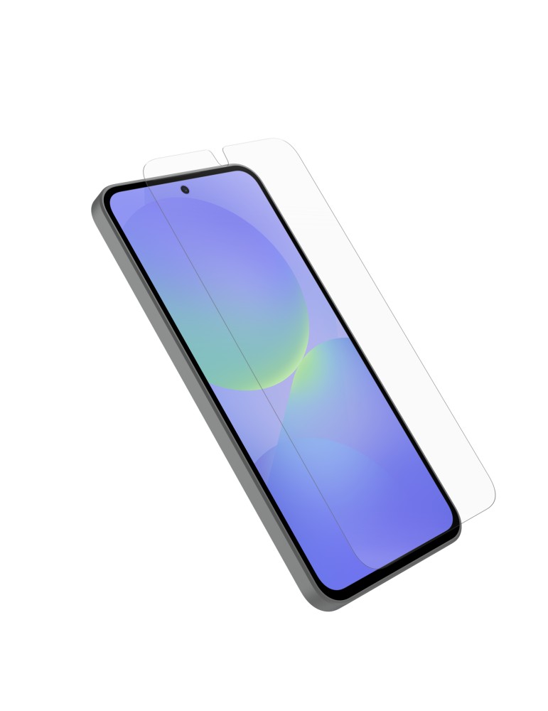 OtterBox Glass Displayschutz für Galaxy A56 5G und Galaxy A36 5G