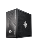 ASRock Steel Legend SL-650G ATX 3.1 | PC-Netzteil