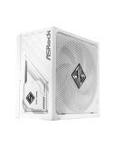 ASRock Steel Legend SL-1000GW ATX 3.1 | PC-Netzteil