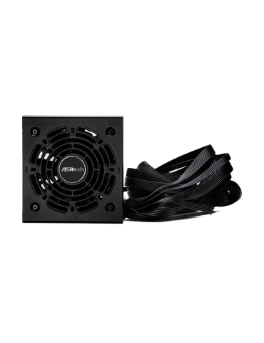 ASRock Challenger Gold CL-850G ATX 3.1 | PC-Netzteil