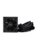 ASRock Challenger Gold CL-850G ATX 3.1 | PC-Netzteil