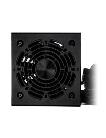 ASRock Challenger Bronze CL-550B | PC-Netzteil