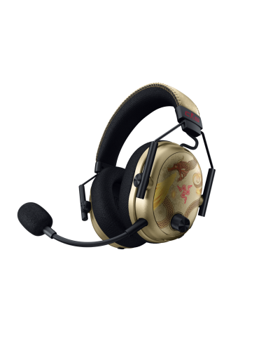 Razer Blackshark V3 Pro Counter Strike Edition