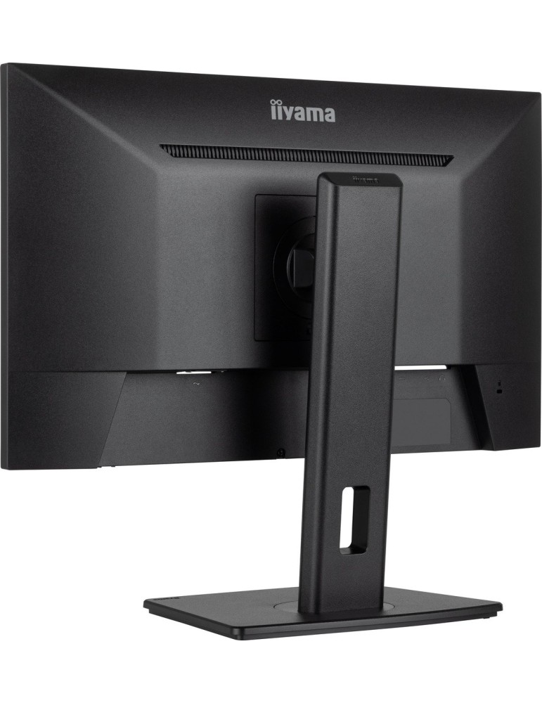 iiyama ProLite XUB2493HSU-B7