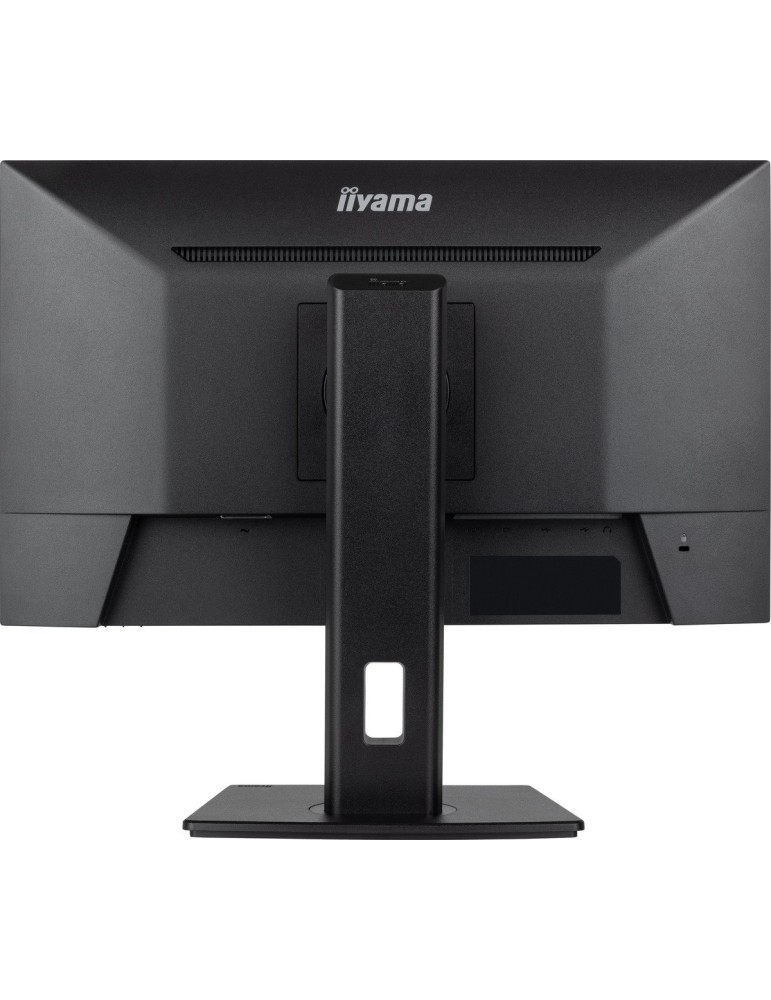 iiyama ProLite XUB2493HSU-B7