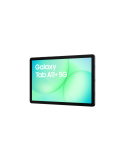 Samsung Galaxy Tab A11+ 5G Gray 11" WUXGADisplay/ Octa-Core/ 6 GB RAM / 128 GB Speicher