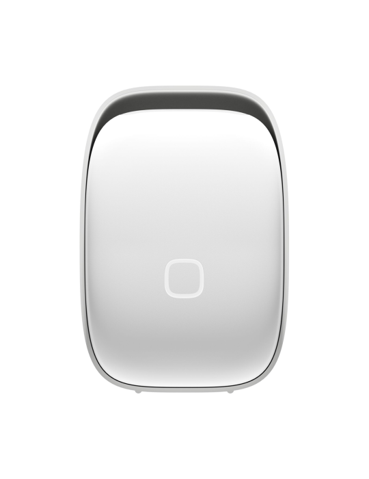 Vitesy Shelfy Smarter Kühlschrankreiniger