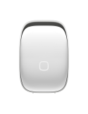 Vitesy Shelfy Smarter Kühlschrankreiniger