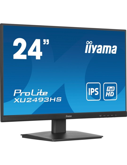 iiyama ProLite XU2493HS-B6