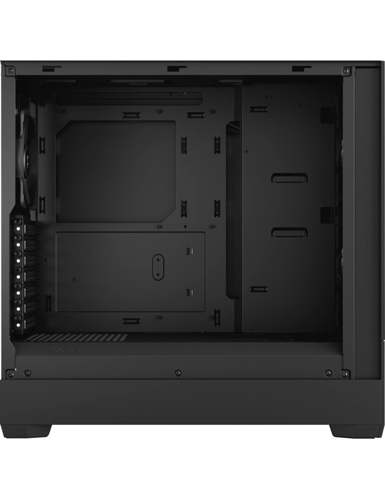 NVIDIA RTX Studio PC AN807