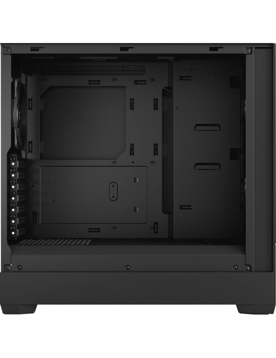 NVIDIA RTX Studio PC AN807