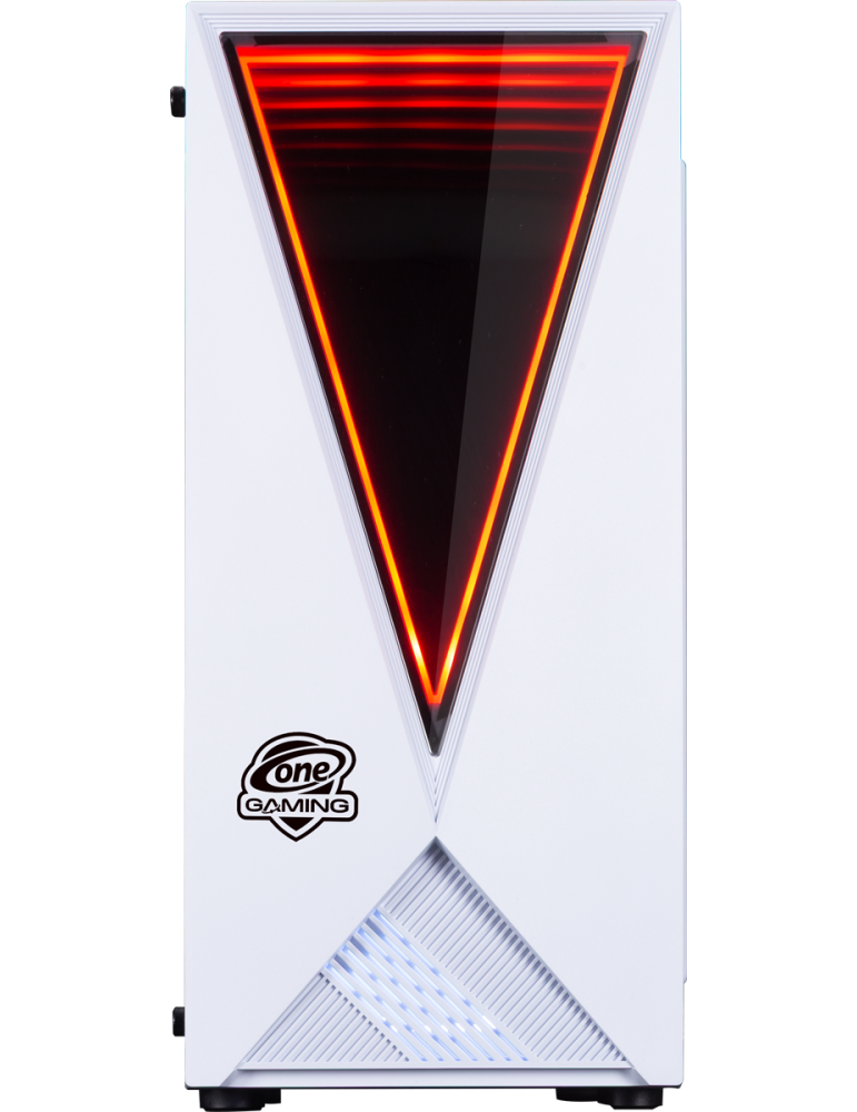 Gaming PC AN845 - Dylexa Edition