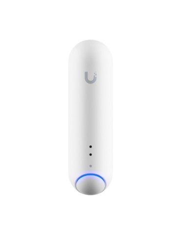 Ubiquiti Protect All-In-One Sensor UP-Sense