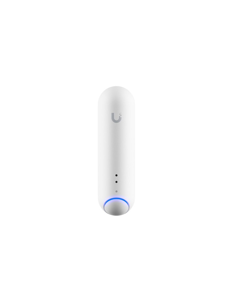 Ubiquiti Protect All-In-One Sensor UP-Sense