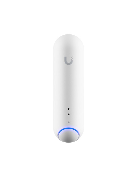 Ubiquiti Protect All-In-One Sensor UP-Sense
