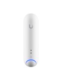 Ubiquiti Protect All-In-One Sensor UP-Sense