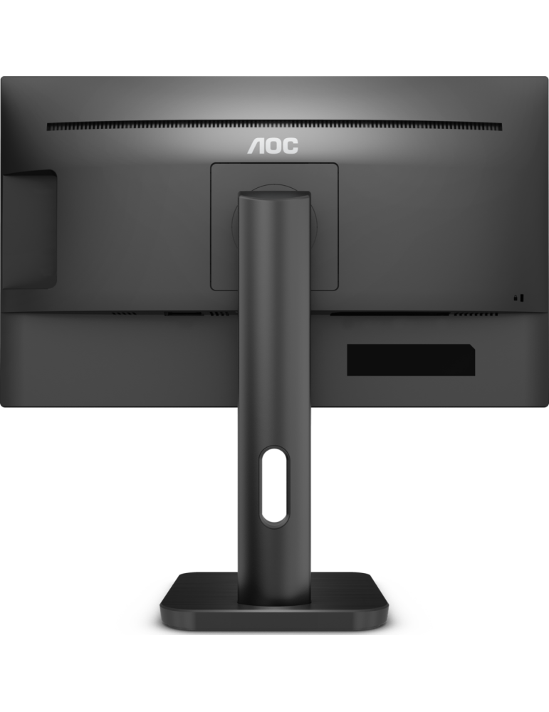 AOC X24P1