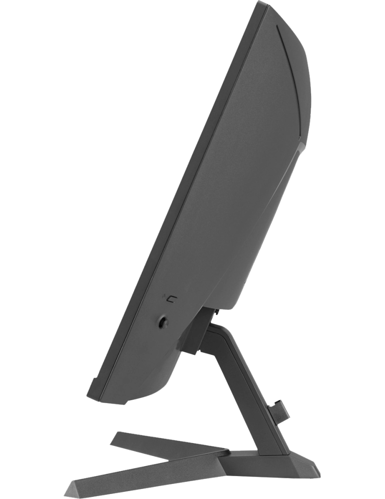 iiyama G-MASTER G2766HSU-B1 Red Eagle