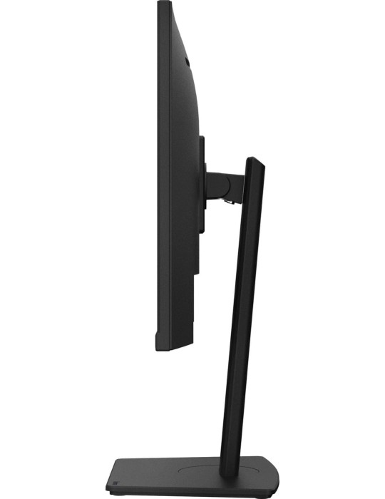 iiyama ProLite XUB2793HS-B7