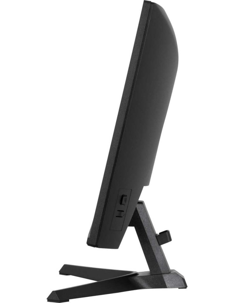 iiyama G-MASTER G2471HS-B1 Red Eagle