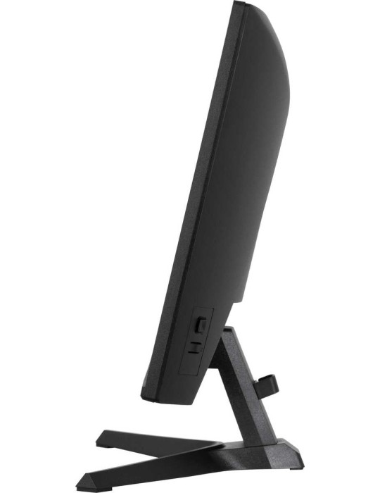 iiyama G-MASTER G2471HS-B1 Red Eagle