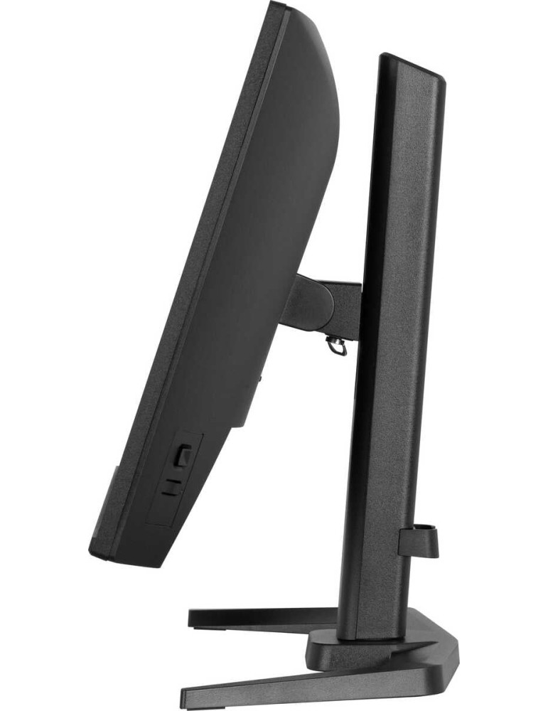 iiyama G-MASTER GB2471HSU-B1 Red Eagle