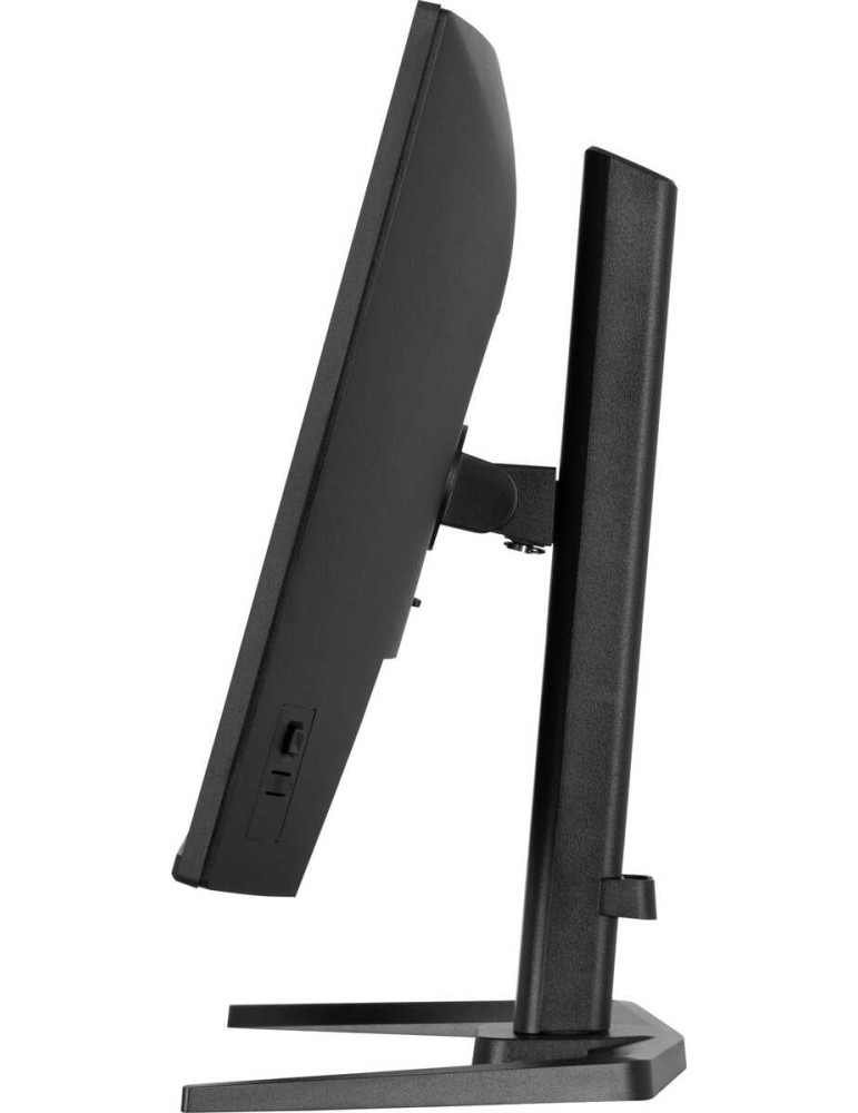 iiyama G-MASTER GB2771HSU-B1 Red Eagle