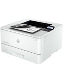 HP LaserJet Pro 4002dne Drucker - Instant Ink