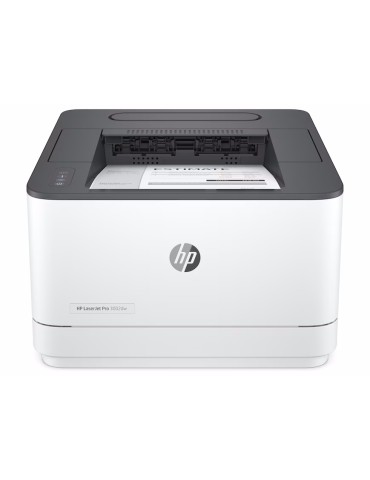HP LaserJet Pro 3002dw Drucker - Instant Ink 30€ Cashback
