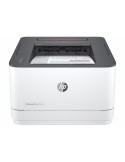 HP LaserJet Pro 3002dw Drucker - Instant Ink