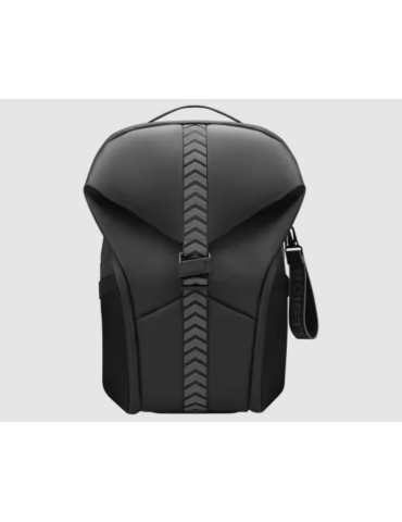 LENOVO Legion 40,64cm (16Zoll) Gaming Rucksack, schwarz