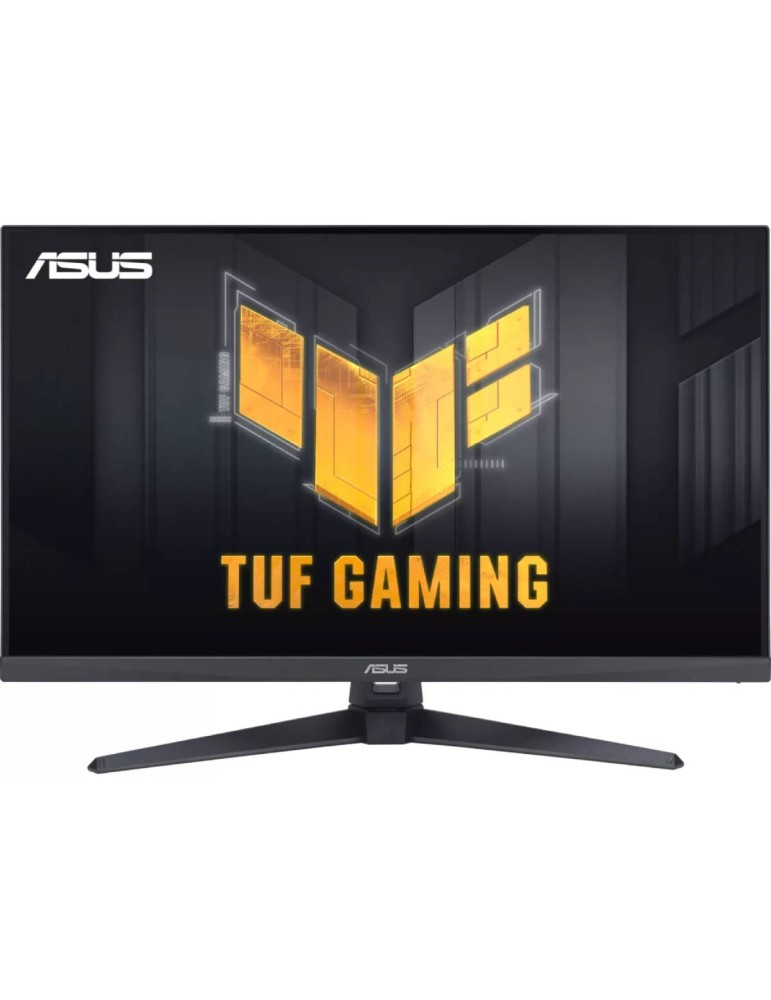 ASUS TUF VG328QA1A Gaming Monitor - Full-HD, 170Hz, VA-Panel