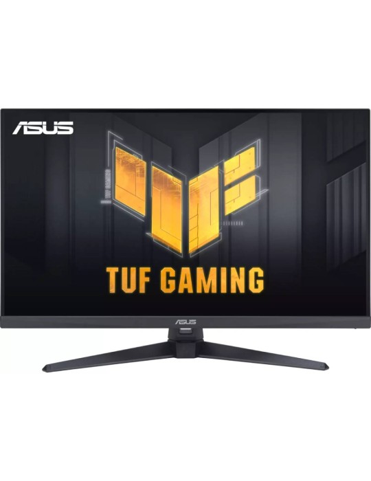 ASUS TUF VG328QA1A Gaming Monitor - Full-HD, 170Hz, VA-Panel