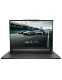 MSI Stealth 16 Mercedes-AMG Motorsport A13VG-245 - 16" UHD+ OLED Display, Intel Core i9-13900H, 32GB DDR5 RAM, 2TB SSD, NVIDIA R