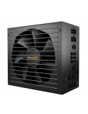 be quiet! STRAIGHT POWER 12 750W | PC-Netzteil