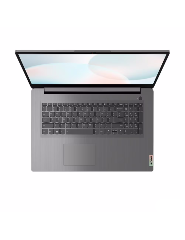 Lenovo IdeaPad 3 82RQ007PGE - 17.3" FHD, AMD Ryzen 7 5825U , 16GB RAM, 1TB SSD, Windows 11 Home