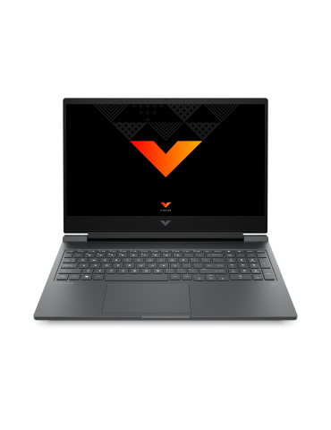 HP VICTUS 16-s0177ng 16.1" FHD IPS 144Hz, Ryzen 7-7840HS, 32GB RAM, 1TB SSD, RTX 4070, FreeDOS